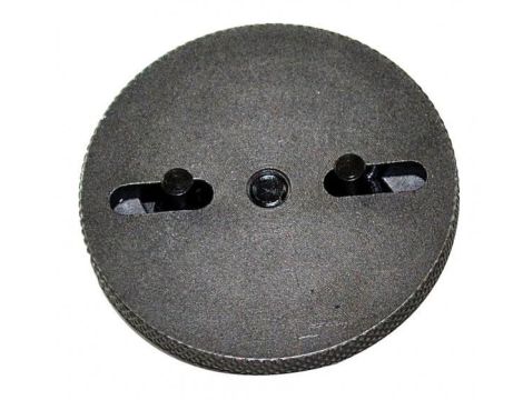 ASTA ADAPTER REGULOWANY ZACISKU HAMULCOWEGO 2-PIN