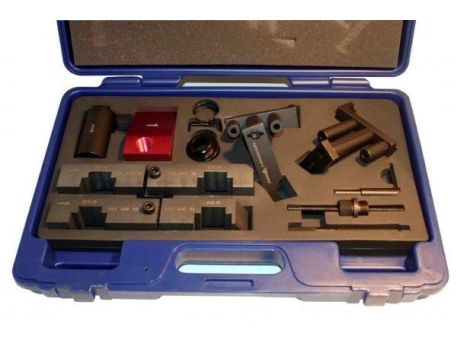 ASTA BLOKADA ROZRZĄDU BMW