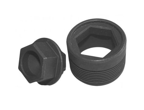 ASTA KLUCZ DO DEMONTAŻU POMPY WYSOKIEGO CIŚNIENIA BMW