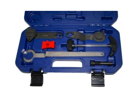 ASTA BLOKADA ROZRZĄDU VAG 1.0/1.2/1.4