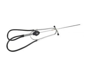 ASTA STETOSKOP DIAGNOSTYCZNY