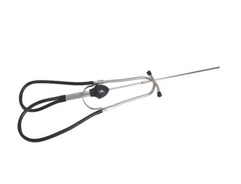 ASTA STETOSKOP DIAGNOSTYCZNY