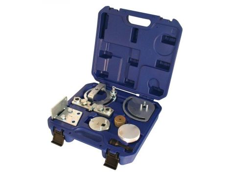 ASTA BLOKADA ROZRZĄDU VOLVO