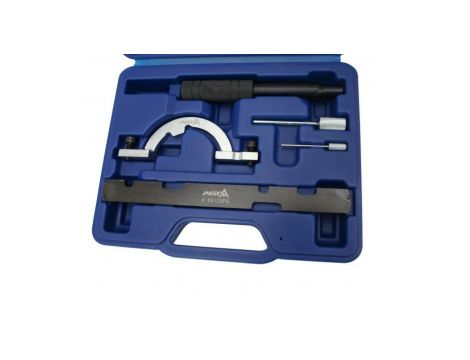 ASTA BLOKADA ROZRZĄDU GM/OPEL