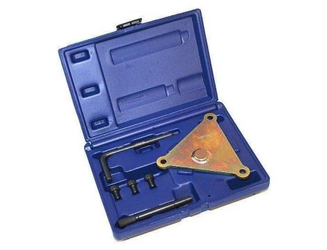 ASTA BLOKADA ROZRZĄDU FIAT/ALFA/LANCIA 0,9L