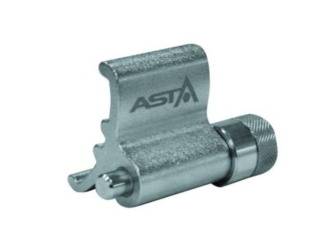 ASTA BLOKADA WAŁKA ROZRZĄDU VAG 2.0