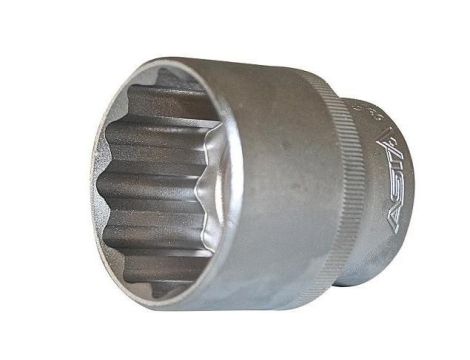 ASTA NASADKA 12-KĄTNA 1/2" 36mm