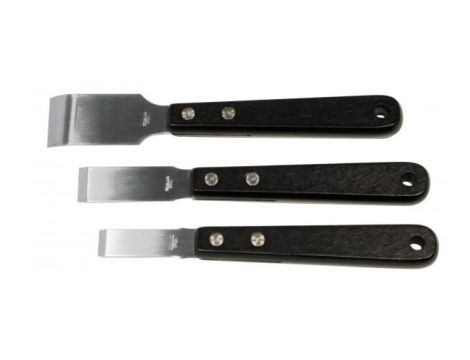 ASTA ZESTAW SKROBAKÓW 15,20,30mm