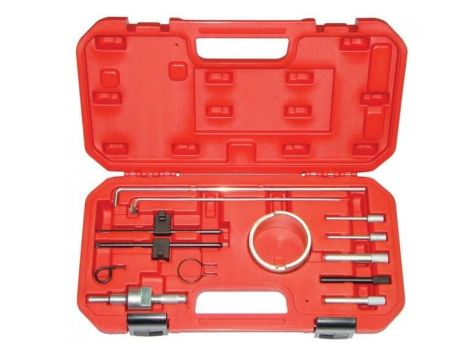 ASTA BLOKADA ROZRZĄDU PEUGEOT,CITROEN 1.8, 2.0