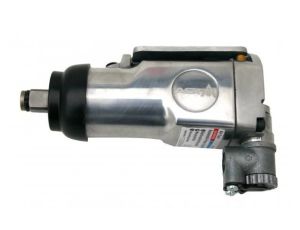 ASTA KLUCZ UDAROWY PNEUMATYCZNY PROSTY 1/2