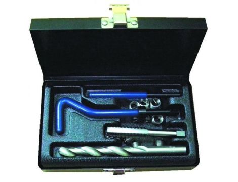 ASTA ZESTAW NAPRAWCZY GWINTU M 8 x 1.25mm