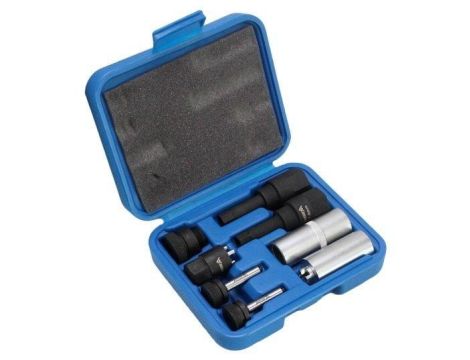 ASTA ZESTAW DO DEMONTAŻU WEW.MOCOWAŃ WTRYSKIWACZY Common Rail