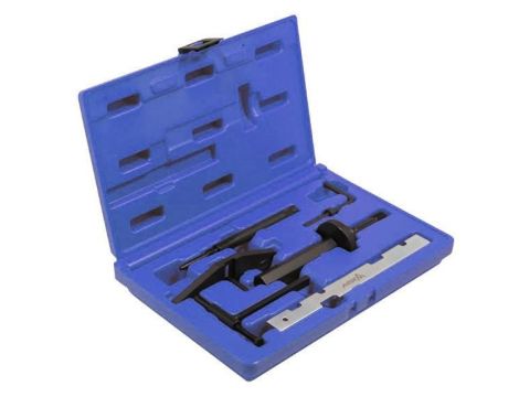 ASTA ZESTAW BLOKADY ROZRZĄDU FORD 1.8 DIESEL