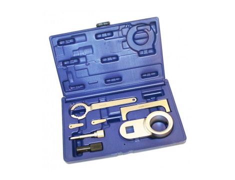 ASTA BLOKADA ROZRZĄDU I WAŁU VW-2.4/2.5D