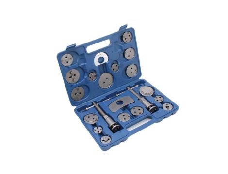 ASTA ZESTAW DO WYCISKANIA TŁOCZKÓW HAMULCOWYCH