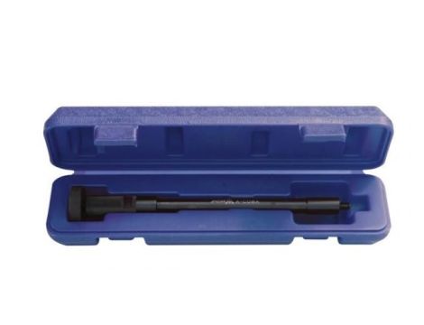 ASTA PRZYRZĄD DO WYCIĄGANIA PODKŁADEK WTRYSKIWACZY DIESE/CR