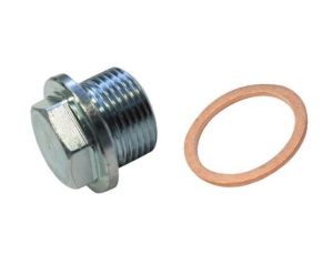 ASTA ZESTAW NAPRAWCZY KORKA OLEJU M15 x 1.5mm