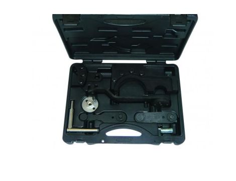 ASTA BLOKADA WAŁU KORBOWEGO VW