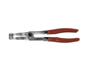 ASTA SZCZYPCE DO OPASEK SAMOZACISKOWYCH