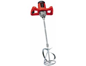EINHELL MIESZARKA TC-MX 1400-2 E