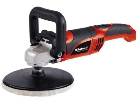 EINHELL POLERKA KĄTOWA CC-PO 1100/1E