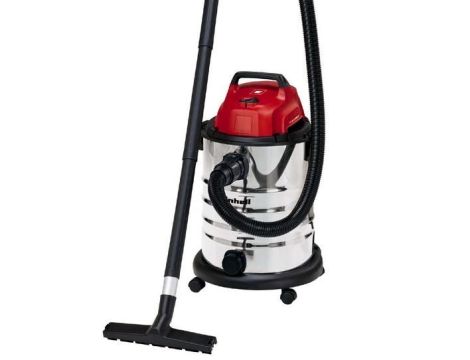 EINHELL ODKURZACZ WARSZTATOWY TC-VC 1930 S