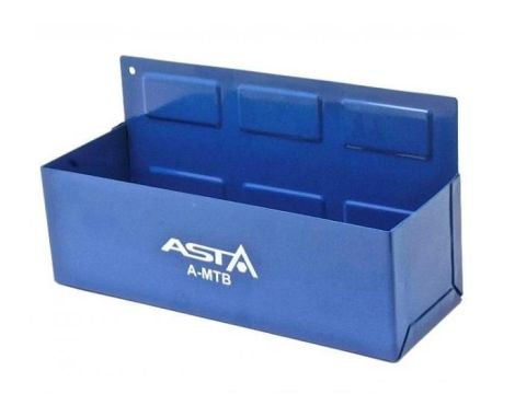 POJEMNIK MAGNETYCZNY