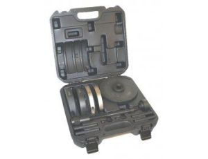 ASTA ZESTAW DO PIAST I ŁOZYSK 78mm