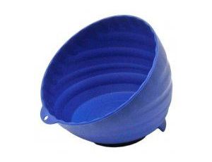 ASTA MISKA MAGNETYCZNA