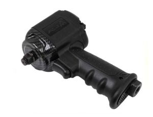 ASTA KLUCZ UDAROWY PNEUMATYCZNY 1/2