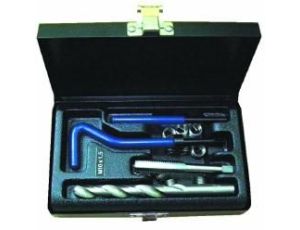 ASTA ZESTAW NAPRAWCZY GWINTU M10x1.5...