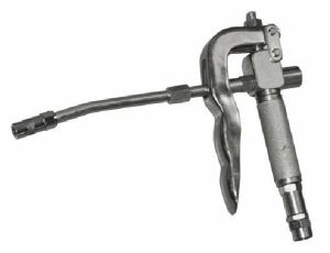 ASTA PISTOLET SMAROWNICZY 600 BAR