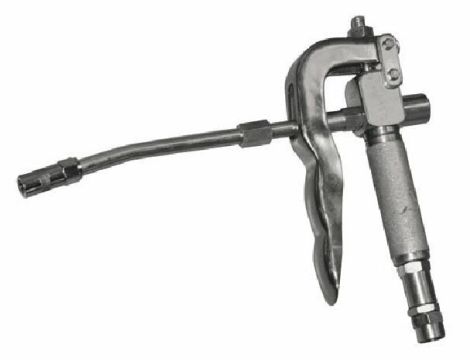 ASTA PISTOLET SMAROWNICZY 600 BAR