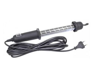 ASTA LAMPA WARSZTATOWA 24 LED