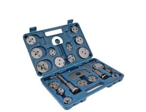 ASTA ZESTAW DO TŁOCZKÓW HAMULCOWYCH 22elem.