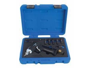 ASTA KLUCZ UDAROWY PNEUMATYCZNY DO ŚWIEC 1/4