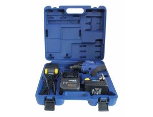 ASTA KLUCZ UDAROWY 18V 1/2