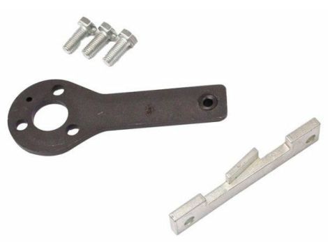 ASTA BLOKADA ROZRZĄDU FIAT 1,2 8V