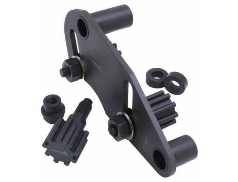 SATRA BLOKADA ROZRZĄDU RENAULT1,8/2,0