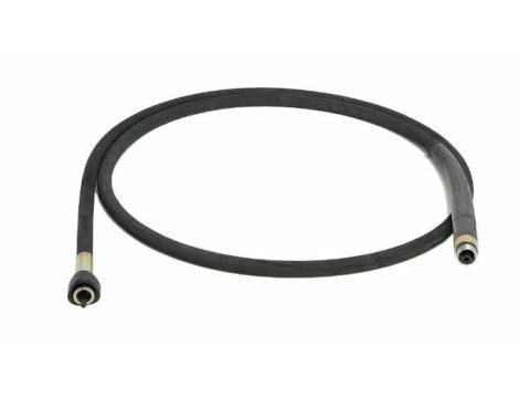 ENAR WAŁEK GIĘTKI TDX 1,5M    296315