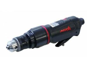 ASTA WIERTARKA PNEUMATYCZNA 10mm PROSTA