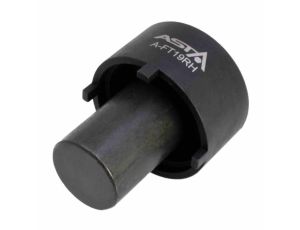 ASTA NASADKA DO DE/MONTAŻU TYLNEJ PIASTY