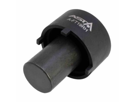 ASTA NASADKA DO DE/MONTAŻU TYLNEJ PIASTY