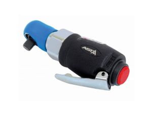 ASTA PNEUMATYCZNA GRZECHOTKA 3/8