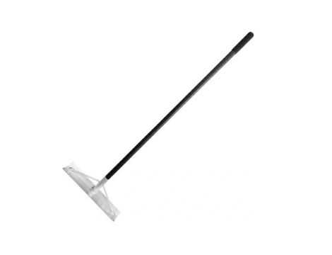 ENAR ROZPROWADZACZ ALUMINIOWY 260173