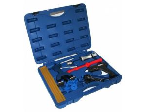 ASTA ZESTAW MINI DO NAPRAWY KAROSERII