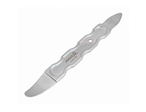 ASTA NARZĘDZIE DO DEMONTAŻU ELEMENTÓW KOKPITU