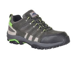 PÓŁBUTY STEELITE LOIRE TRAINER S1P HRO FW36 ROZMIAR 42