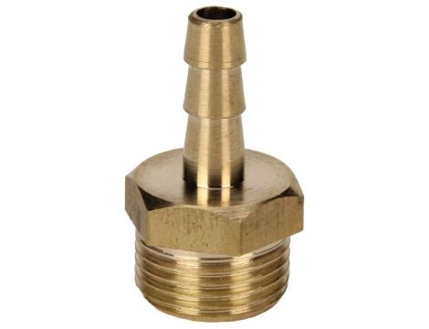 EINHELL ZŁĄCZKA R 3/8