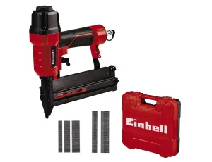 EINHELL ZSZYWACZ  PNEUMATYCZNY TC-PN 50